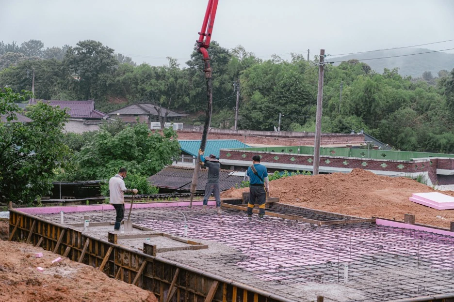 A7R02484.JPG?type=w1