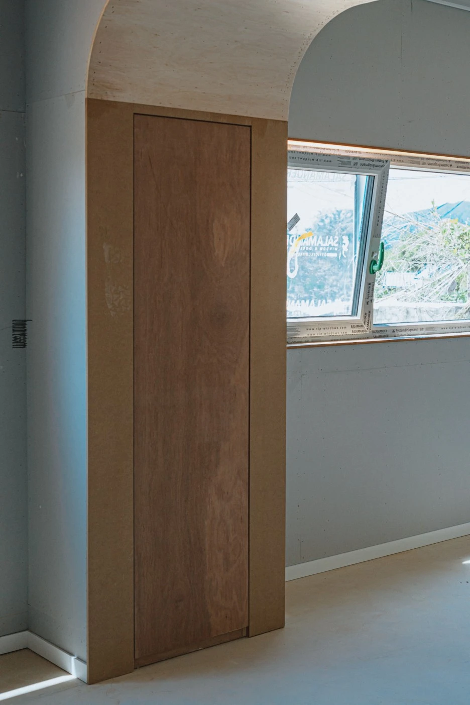 A7R07353.JPG?type=w1