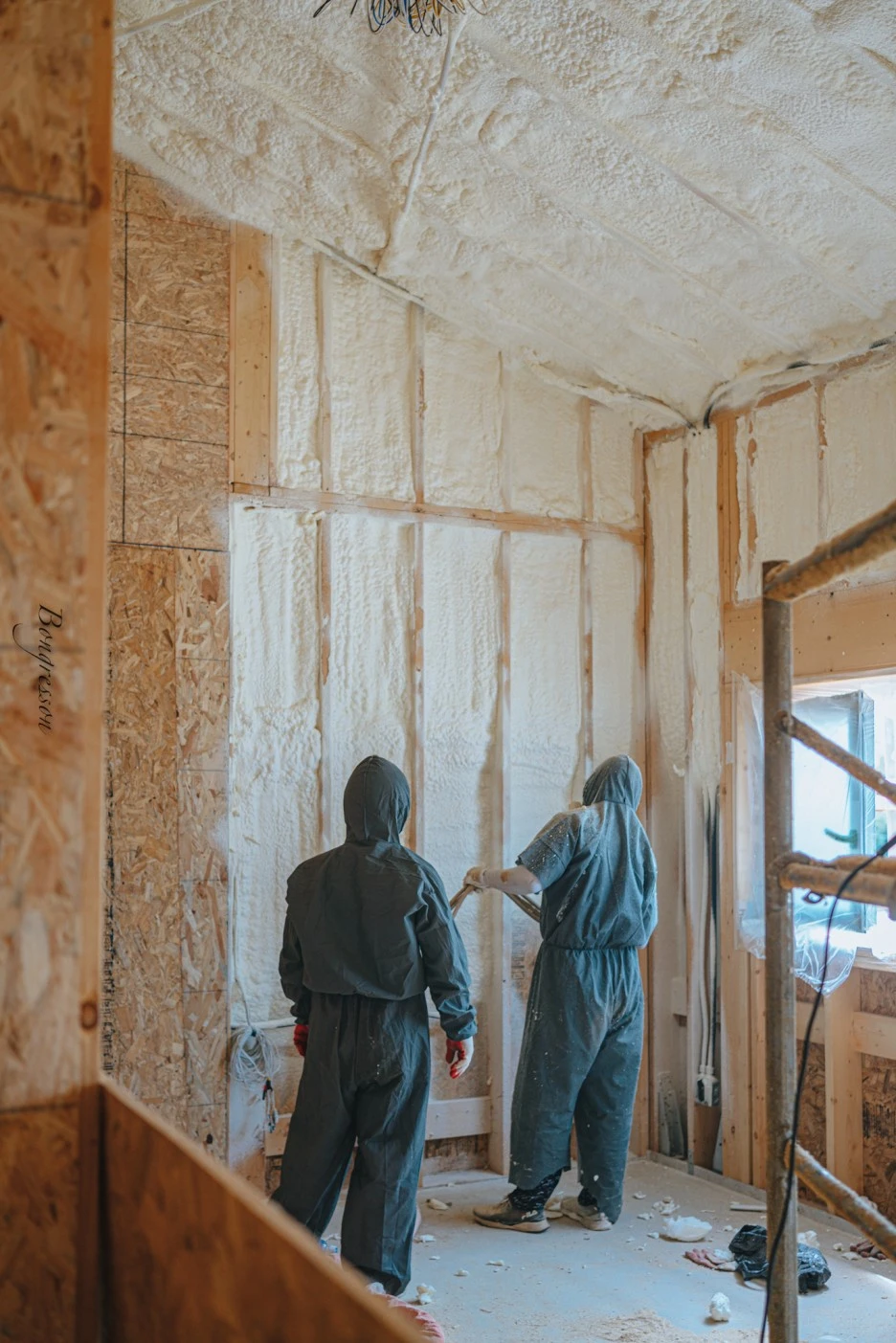 A7R06067.JPG?type=w1