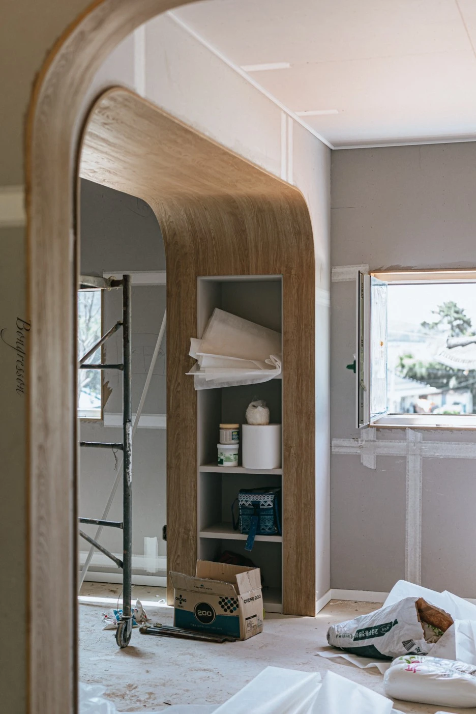 A7R08164.JPG?type=w1