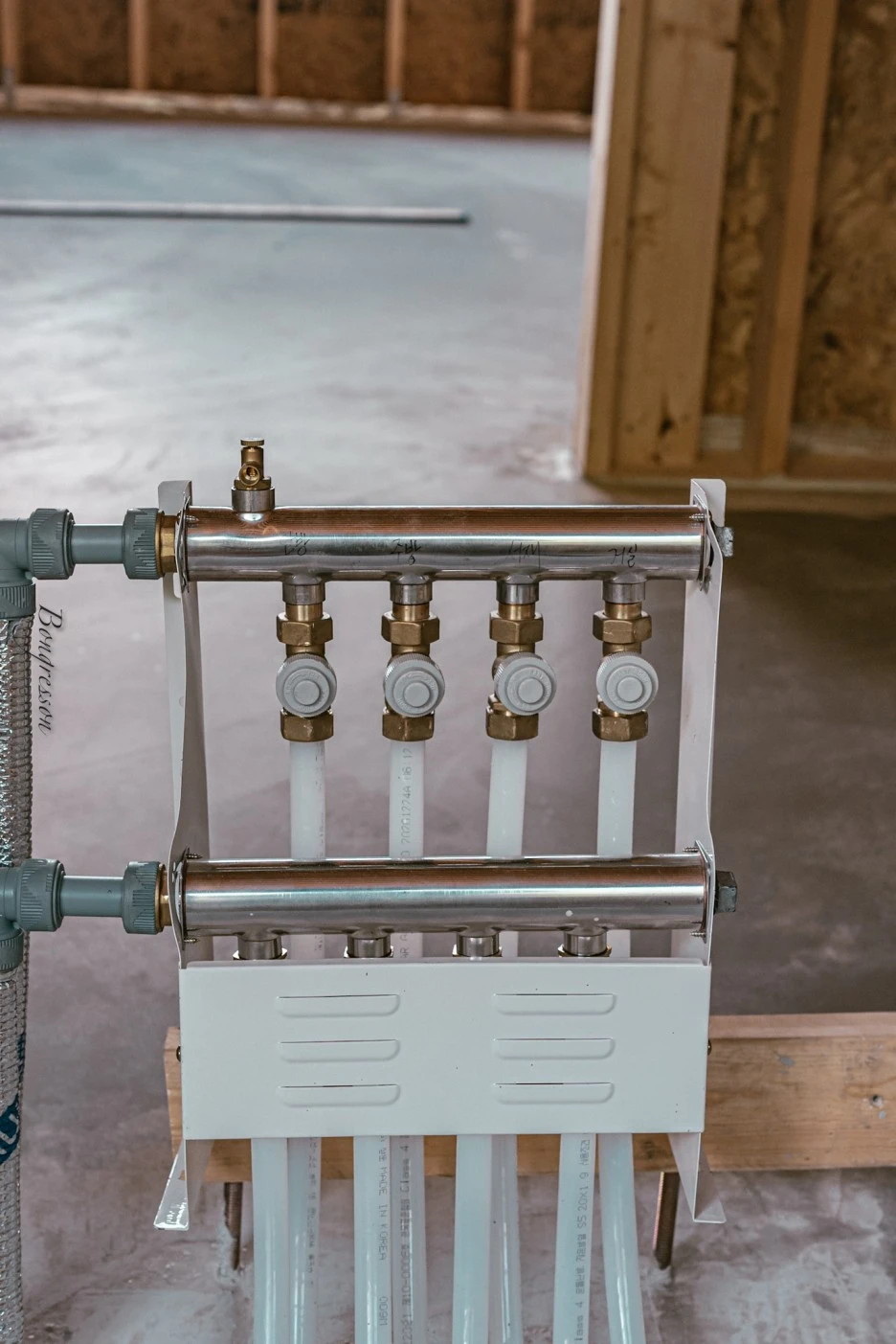 A7R05602.JPG?type=w1