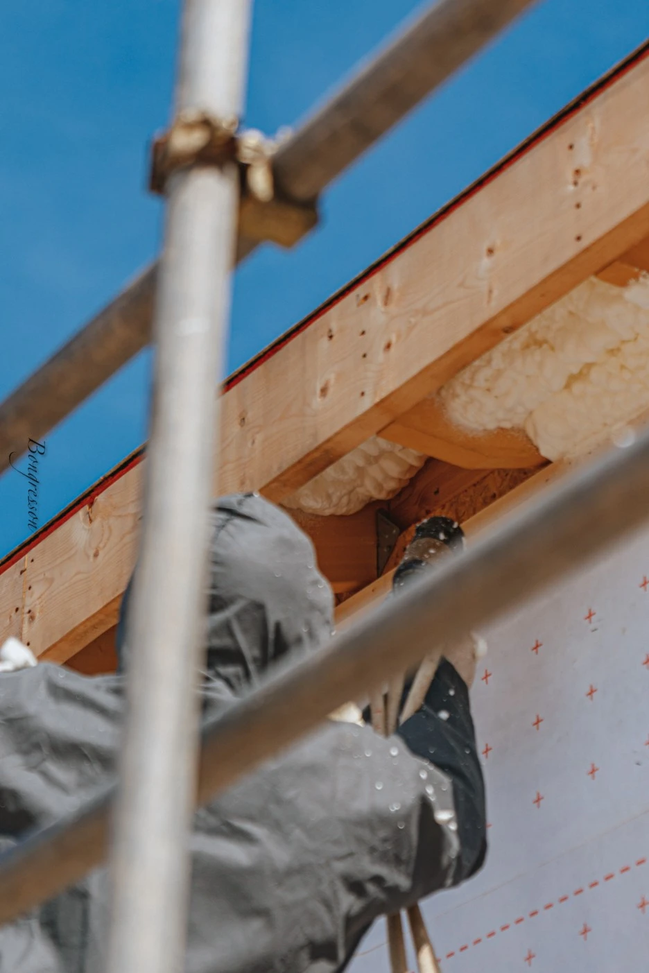 A7R05985.JPG?type=w1