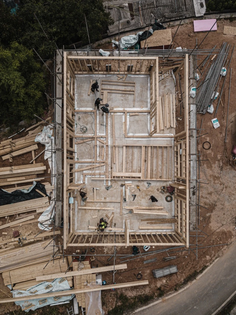 DJI_0001.JPG?type=w1