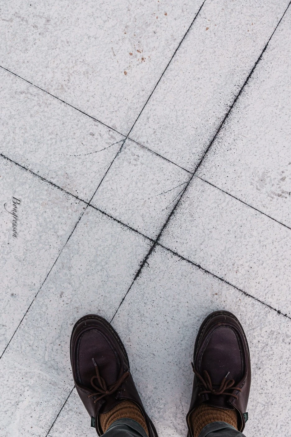 A7R03188.JPG?type=w1