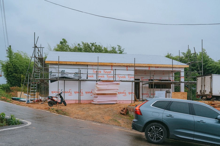 A7R04423.JPG?type=w1