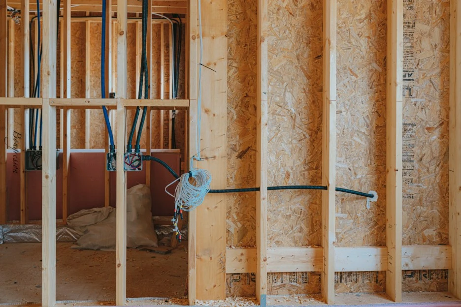 A7R04948.JPG?type=w1