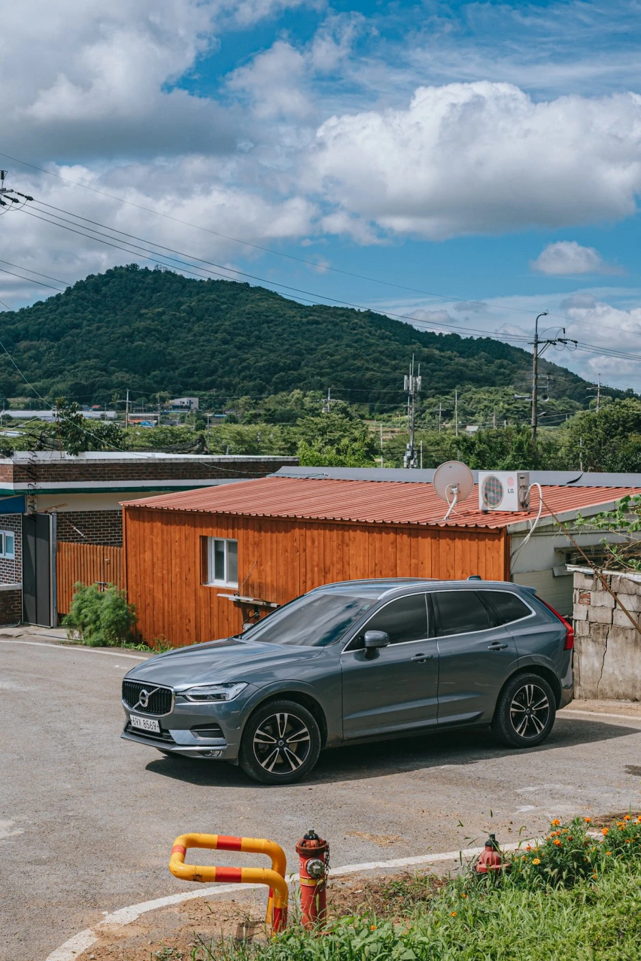 A7R05458.JPG?type=w1