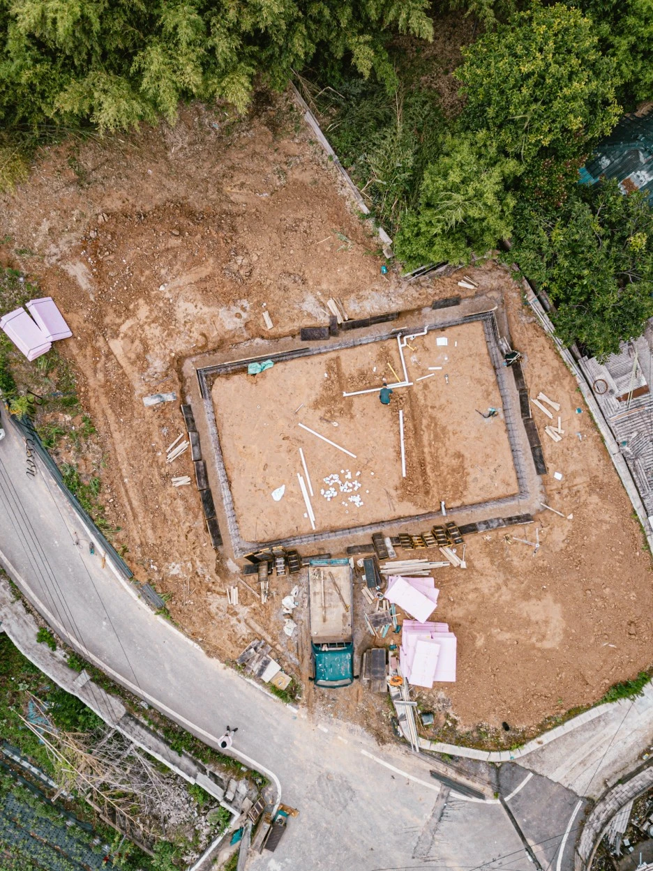 DJI_0402.JPG?type=w1