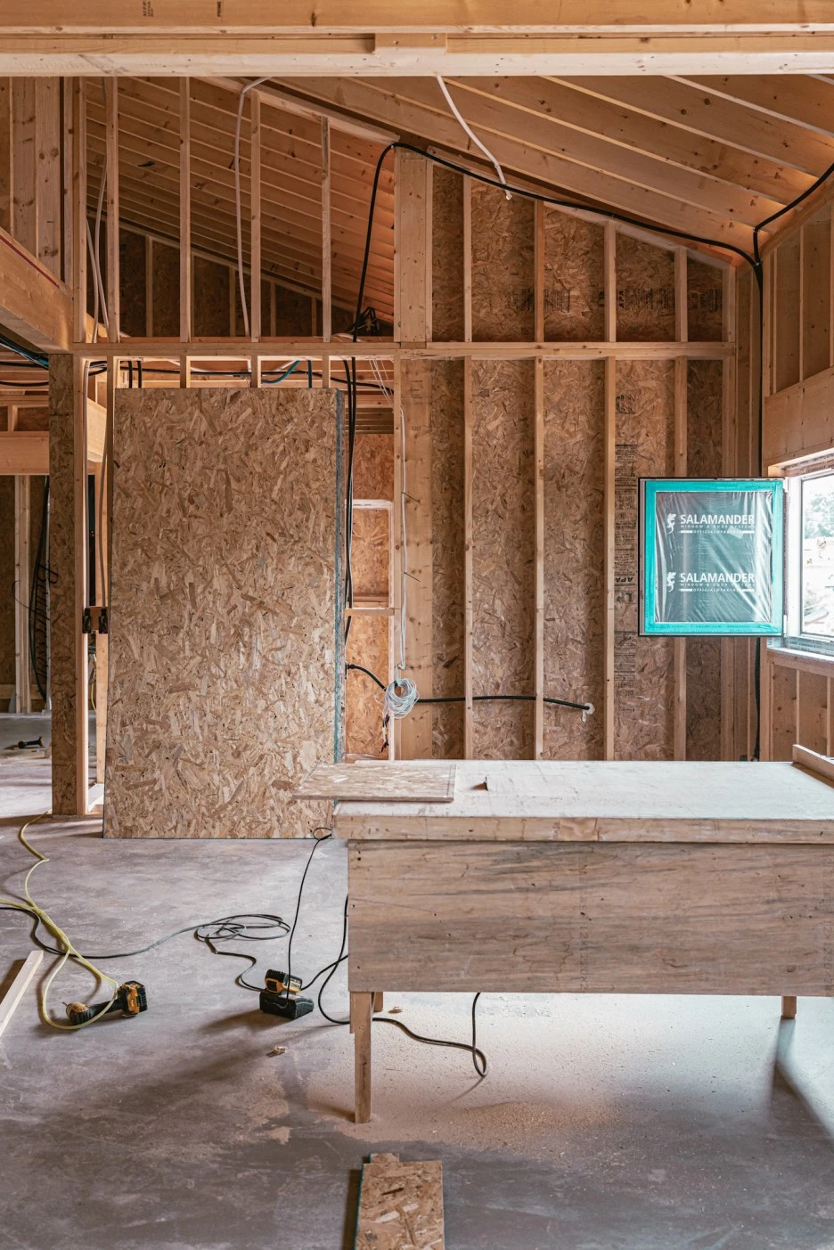 A7R05609.JPG?type=w1