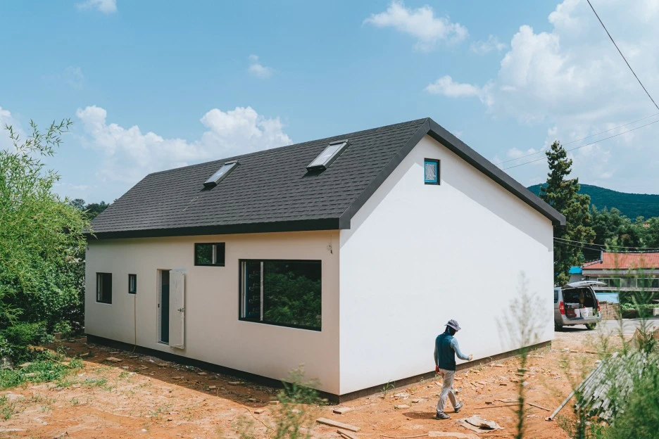 A7R07335.JPG?type=w1