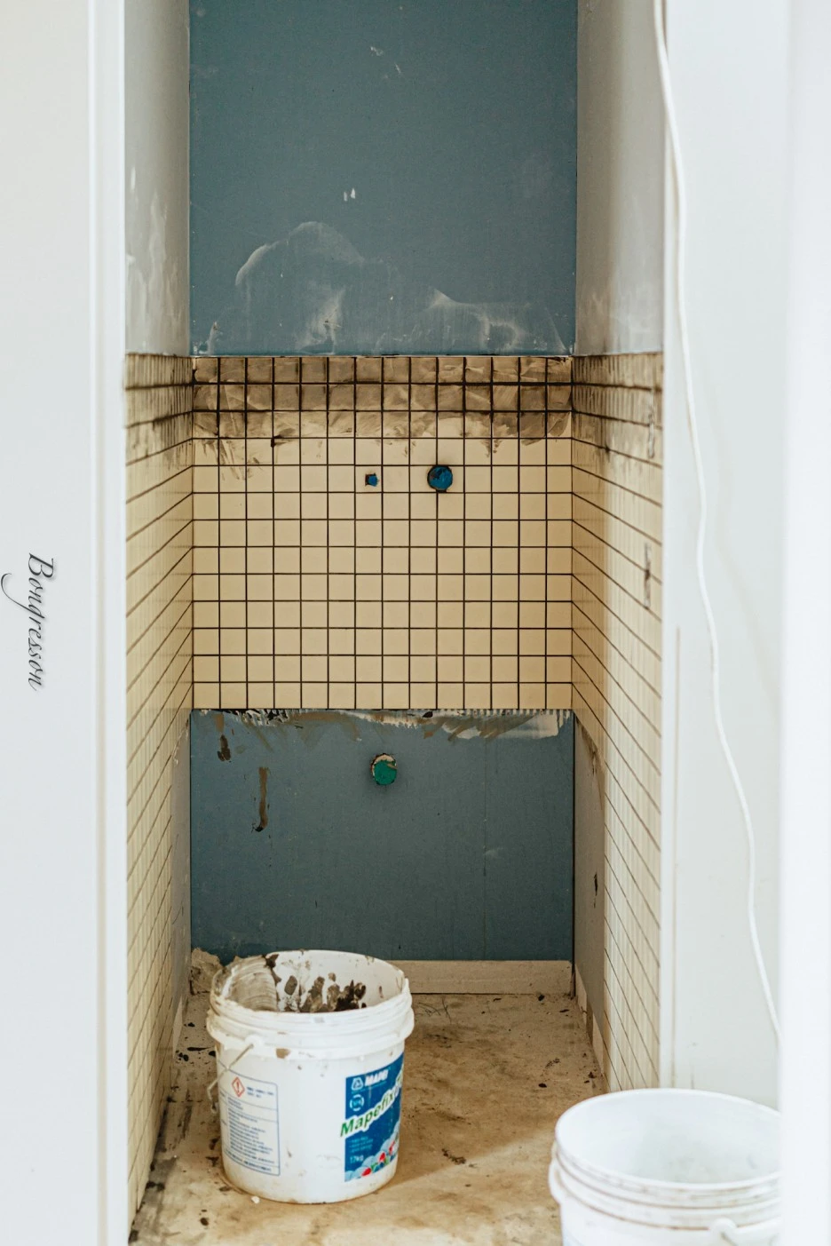 A7R07985.JPG?type=w1