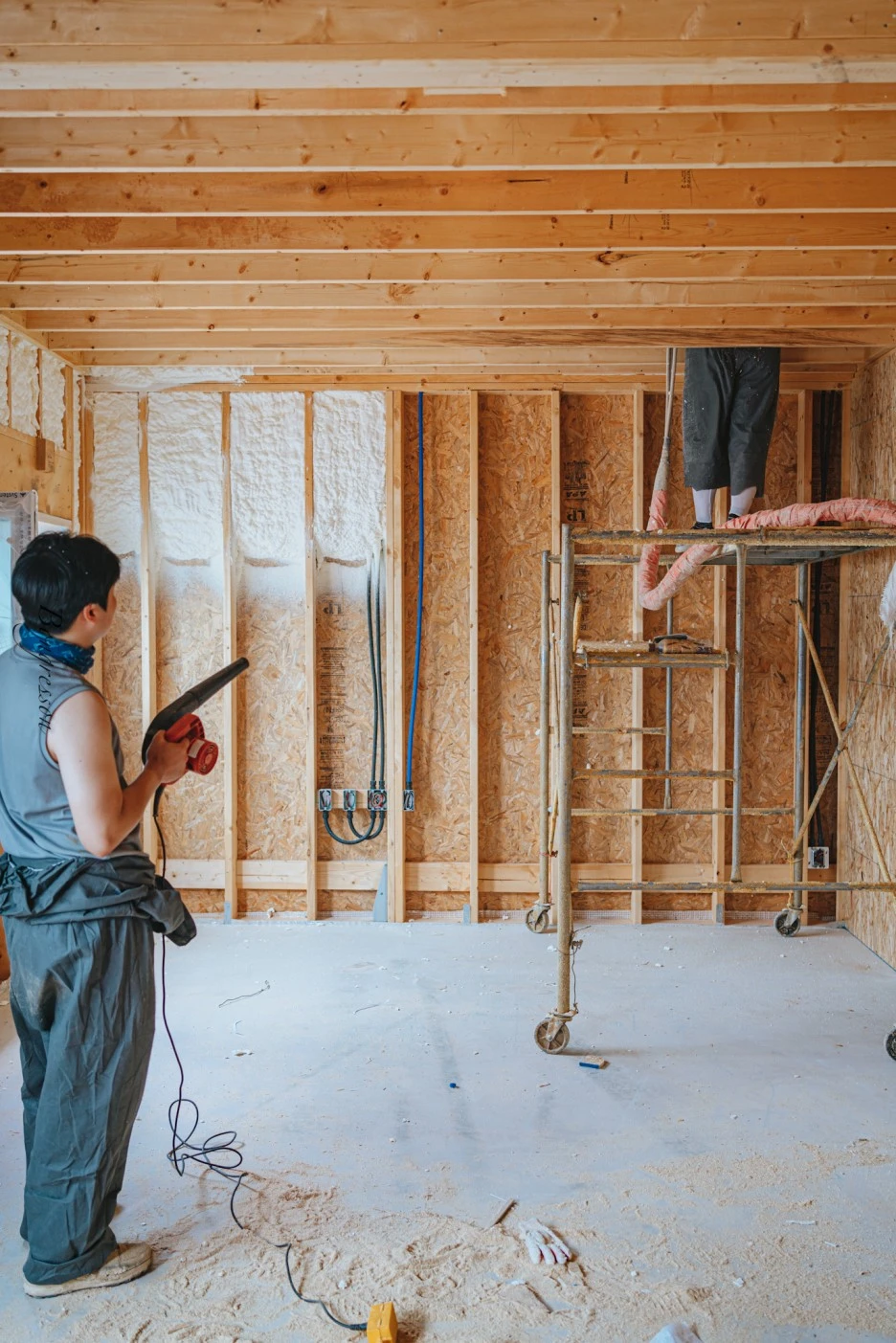 A7R06045.JPG?type=w1