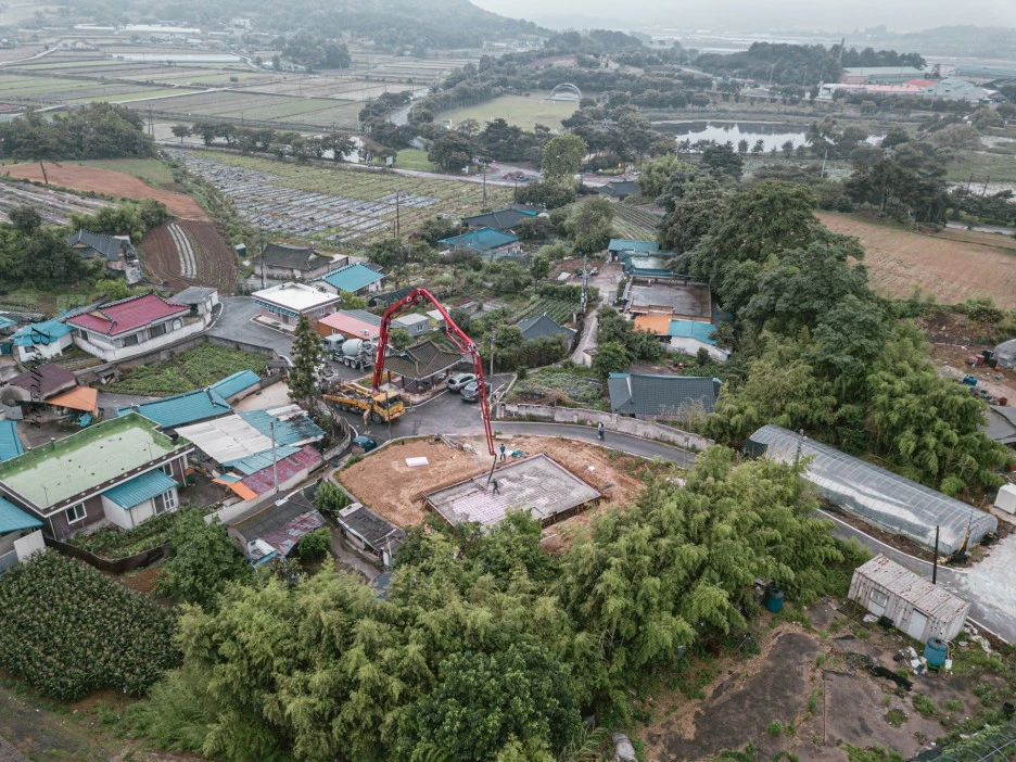 DJI_0427.JPG?type=w1