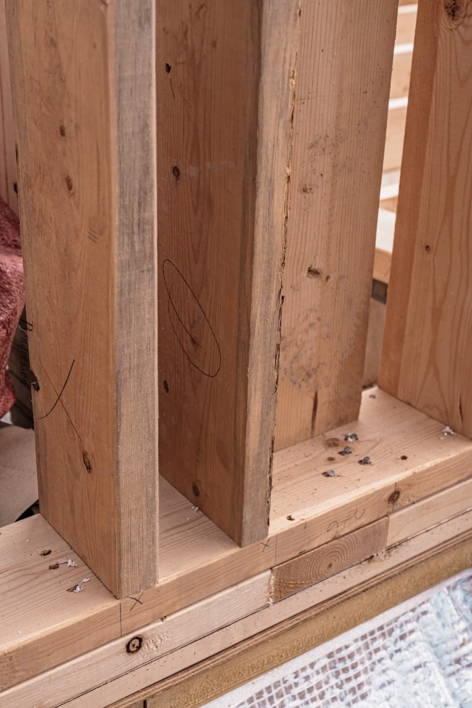 A7R03740.JPG?type=w1