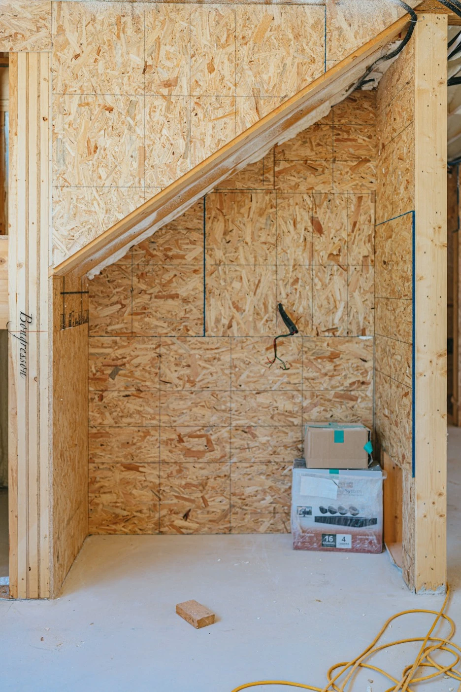 A7R06141.JPG?type=w1