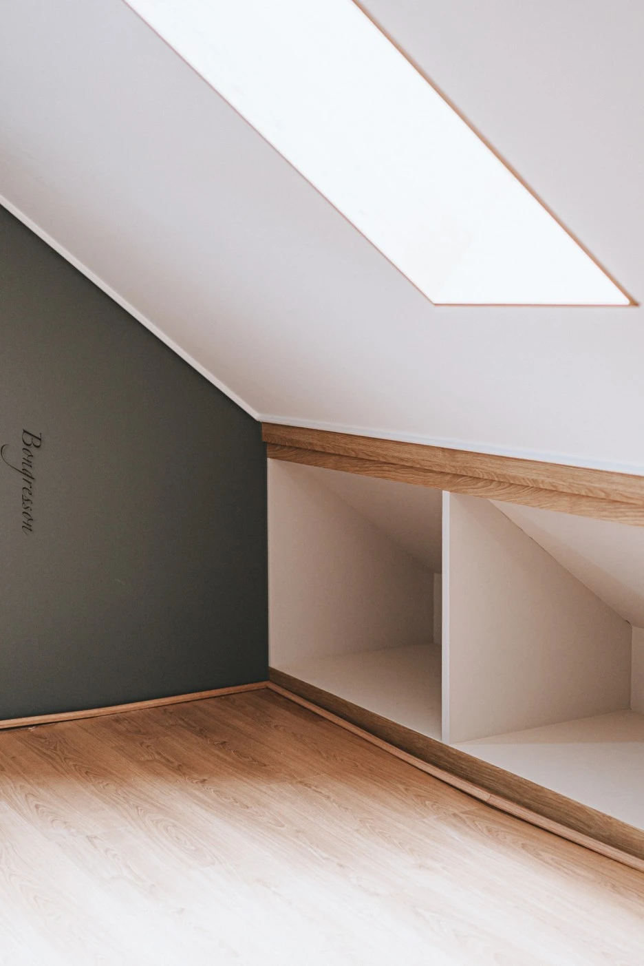 A7R08892.JPG?type=w1