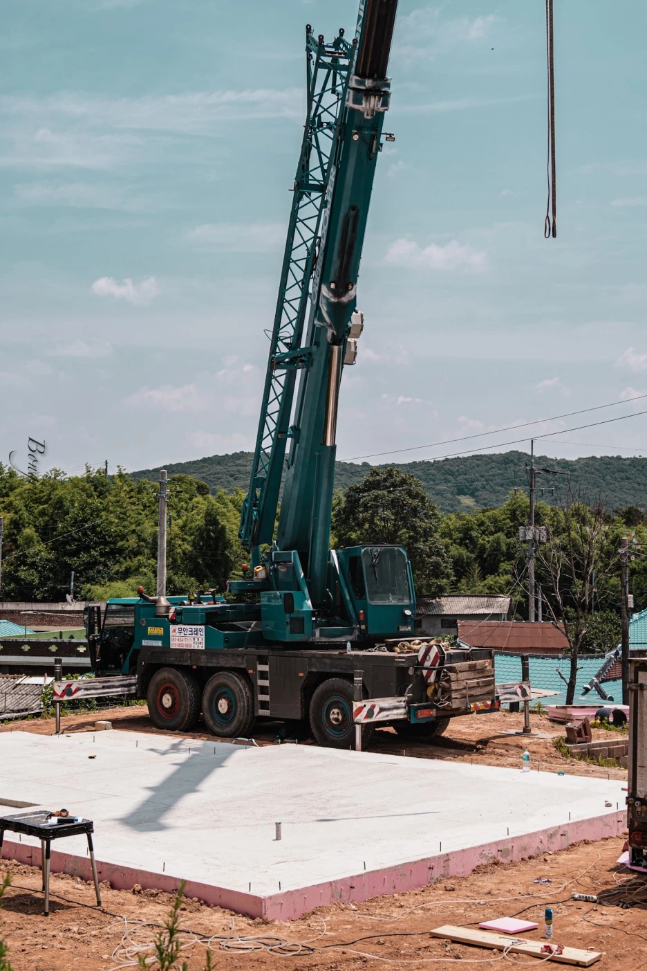 A7R03178.JPG?type=w1