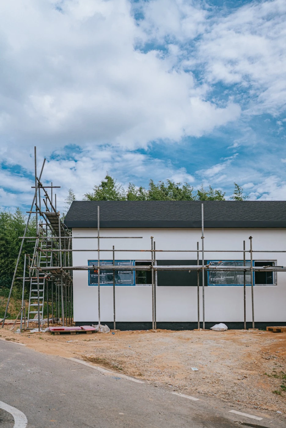 A7R06507.JPG?type=w1