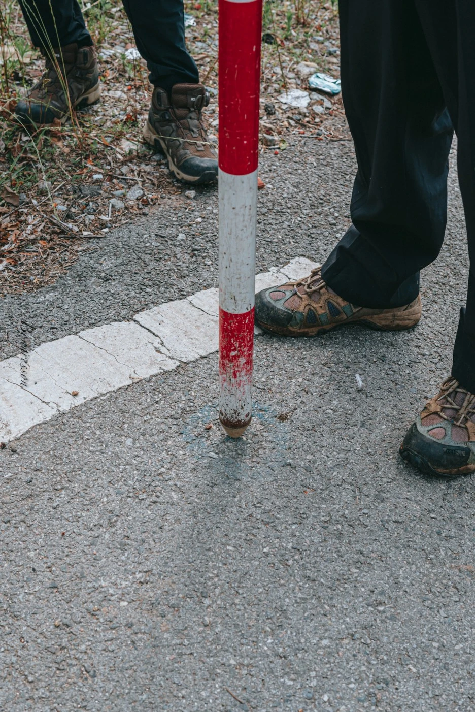 A7R01555.JPG?type=w1