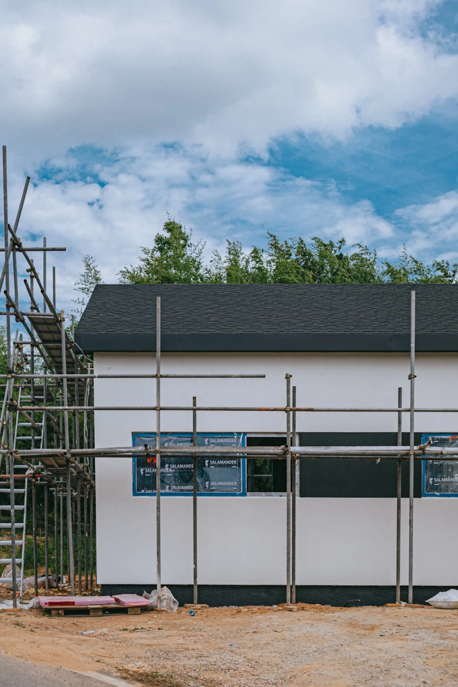 A7R06508.JPG?type=w1