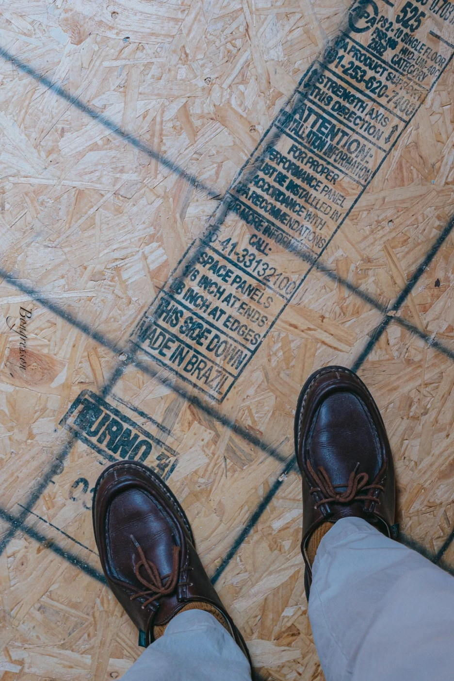 A7R04548.JPG?type=w1