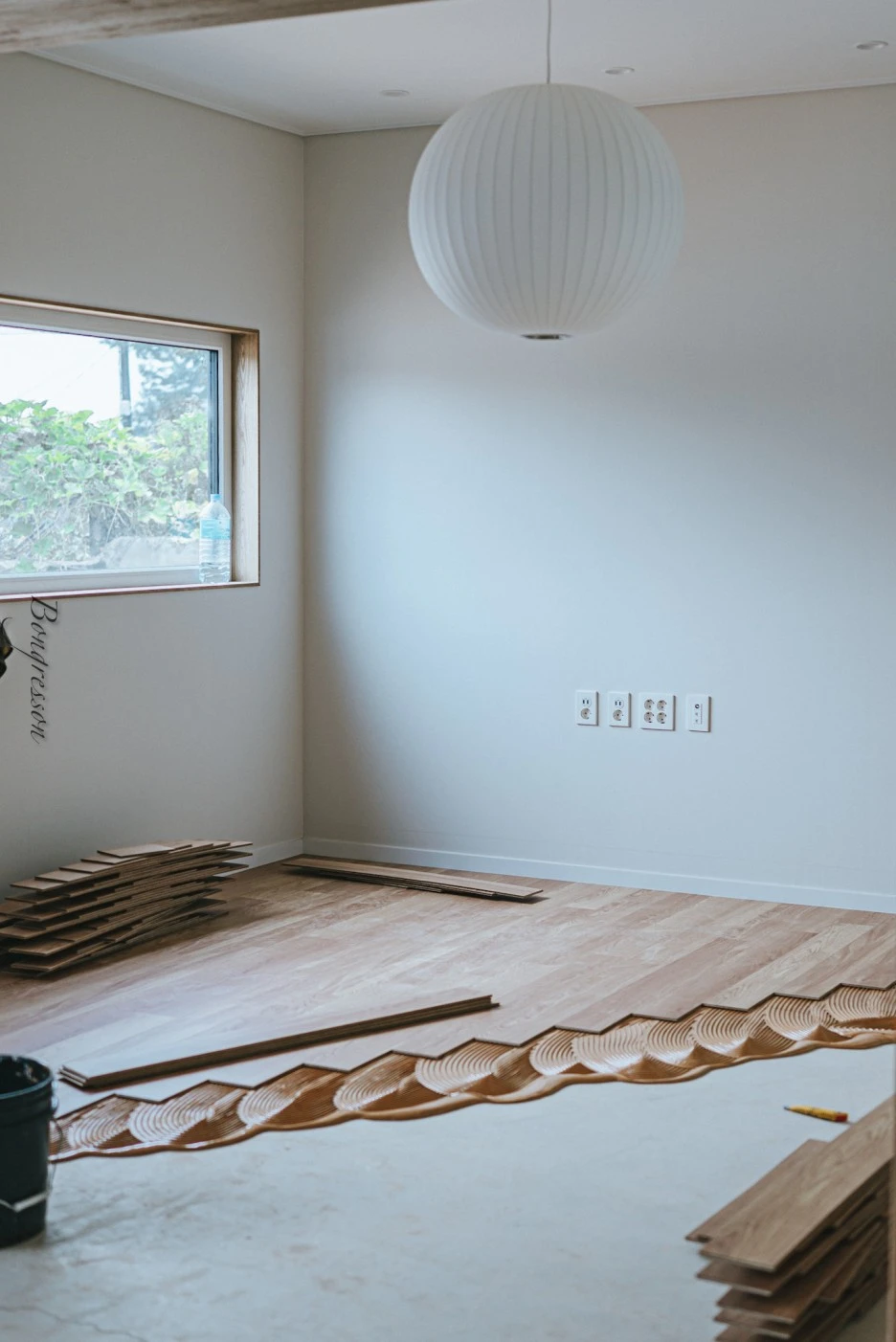 A7R08897.JPG?type=w1