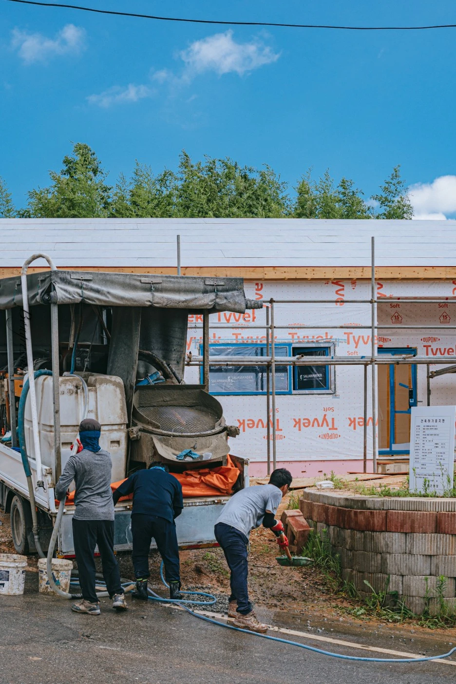 A7R05446.JPG?type=w1