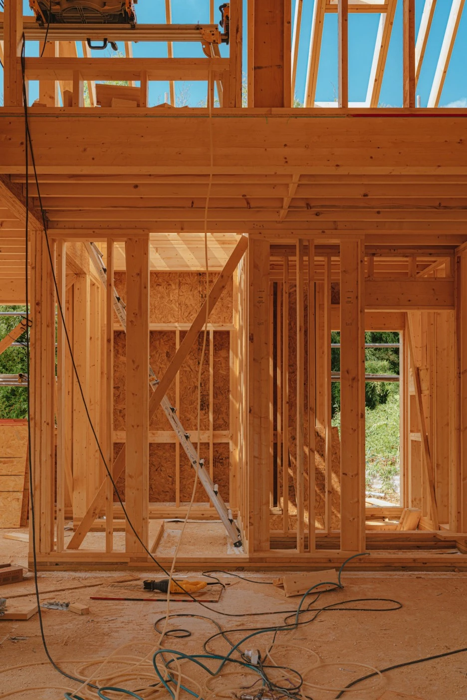 A7R04368.JPG?type=w1