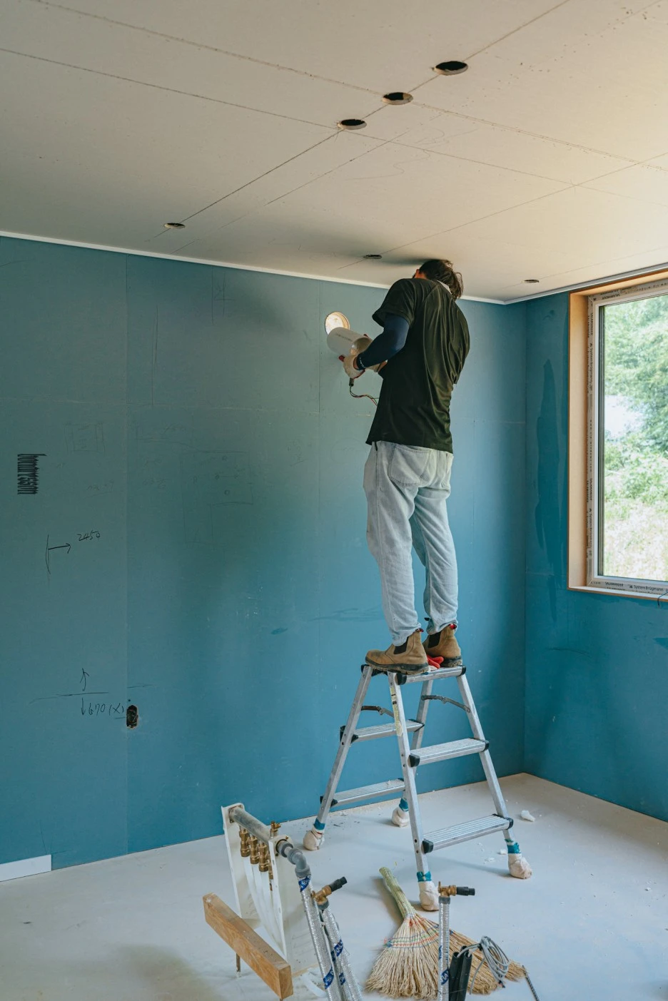 A7R07385.JPG?type=w1