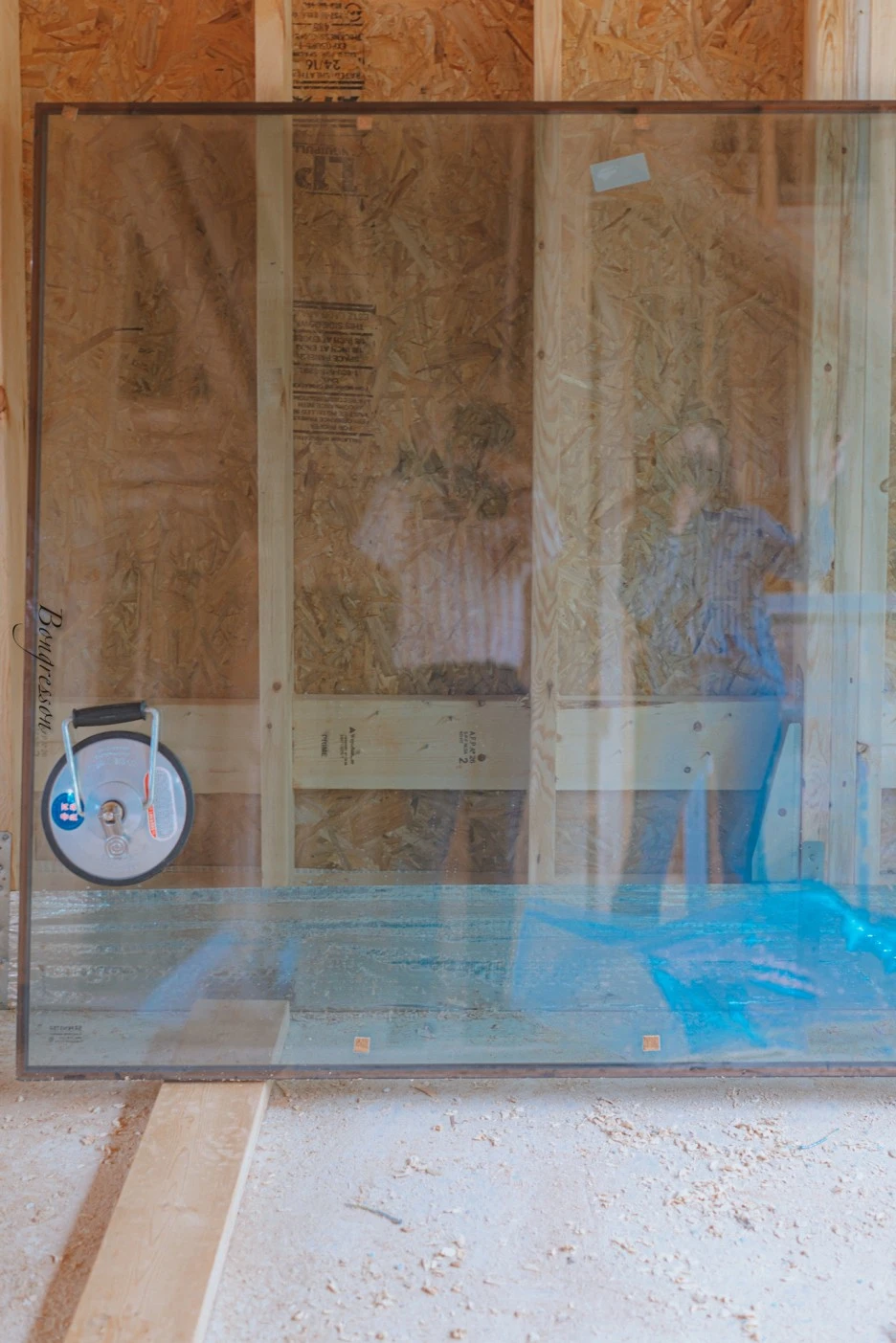 A7R04680.JPG?type=w1