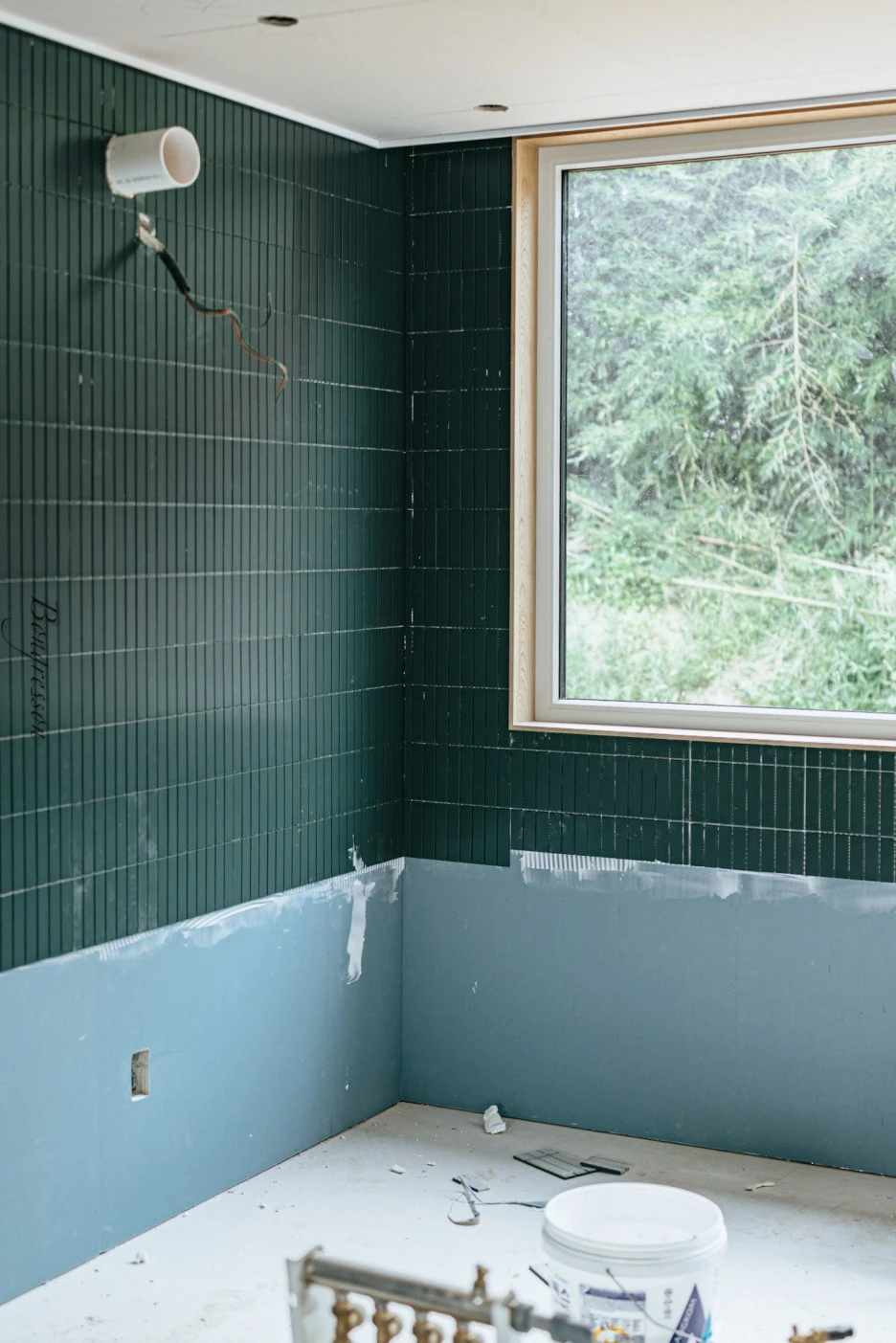 A7R08011.JPG?type=w1