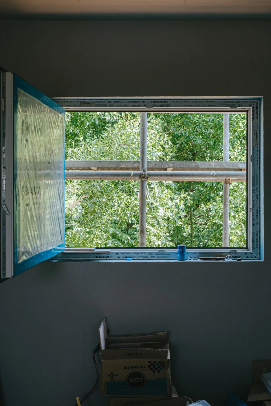 A7R06704.JPG?type=w1