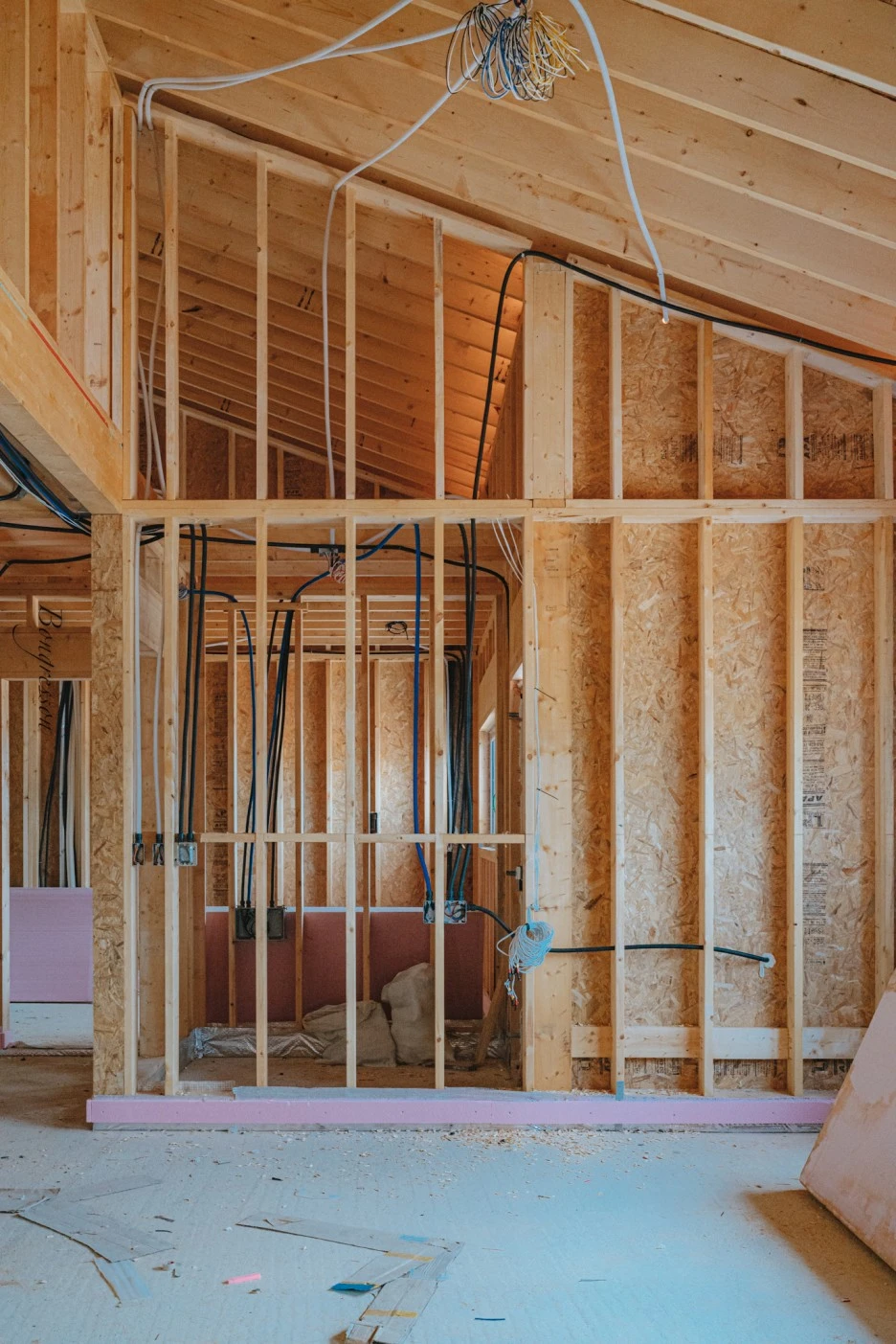 A7R04975.JPG?type=w1