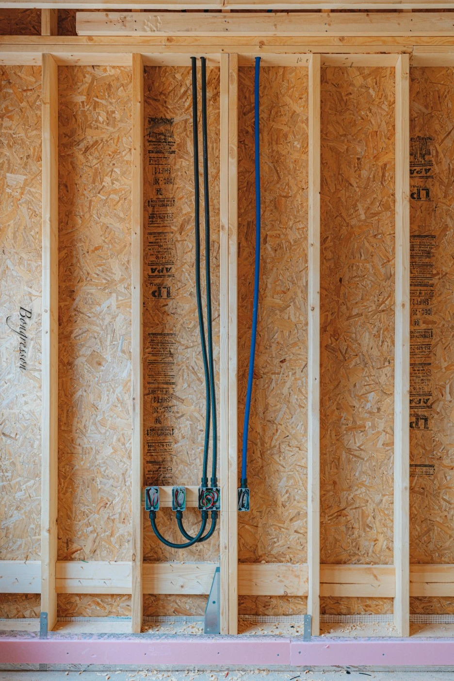 A7R04952.JPG?type=w1