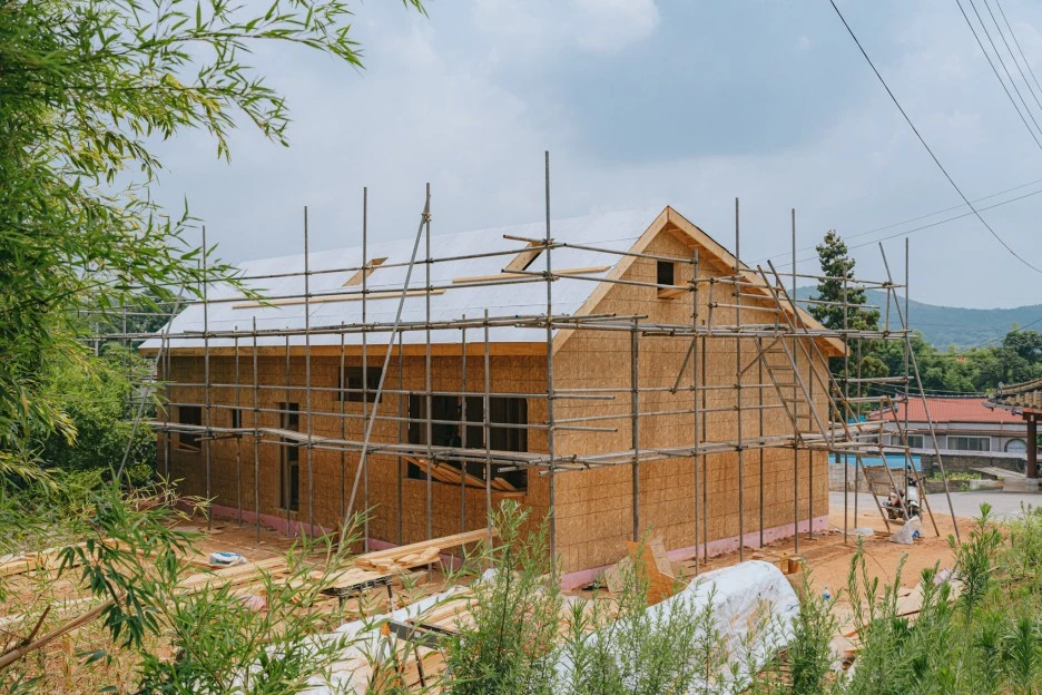 A7R04393.JPG?type=w1