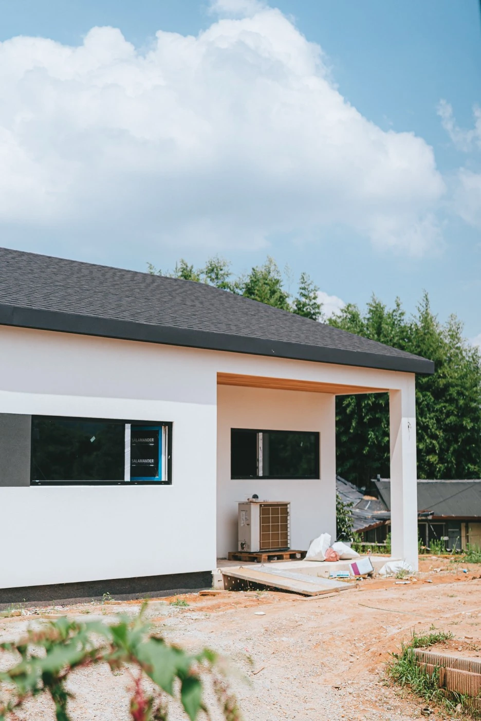 A7R07327.JPG?type=w1