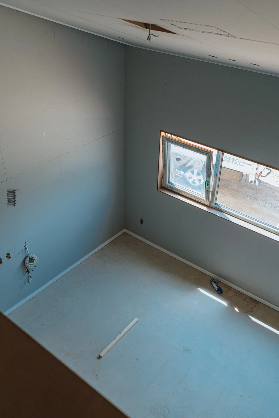 A7R07368.JPG?type=w1