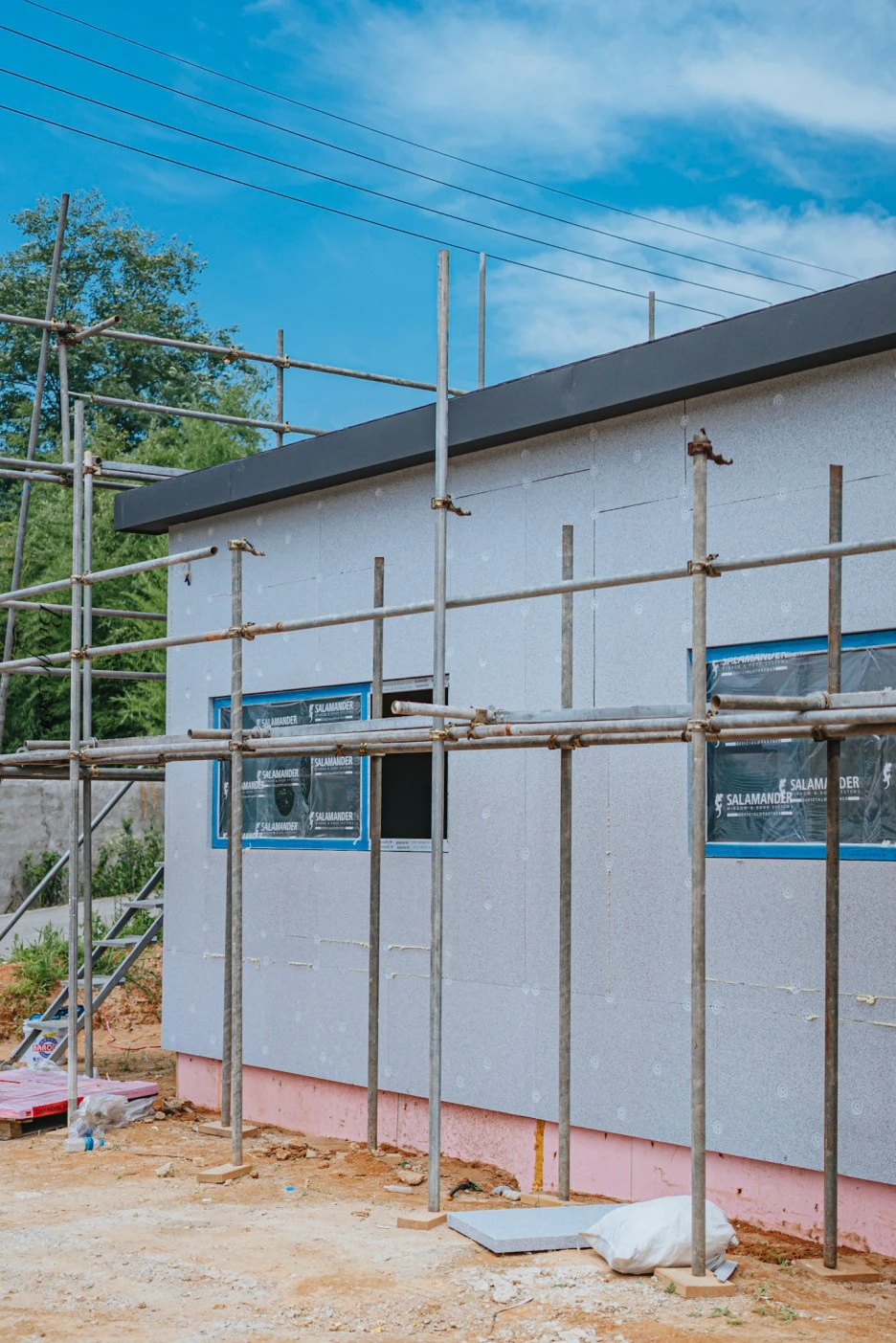 A7R06316.JPG?type=w1