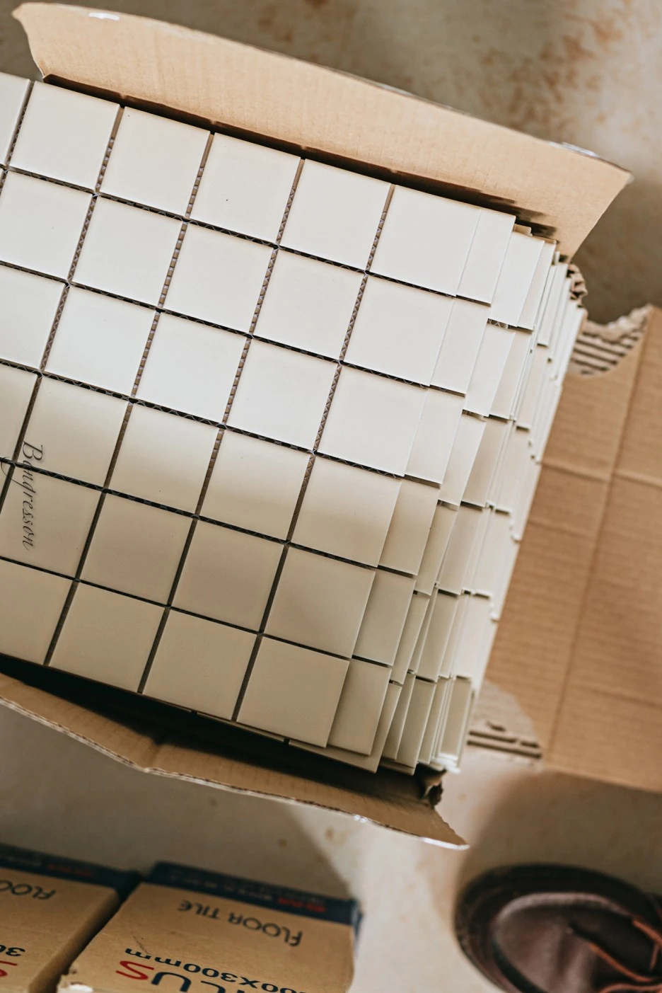 A7R07980.JPG?type=w1