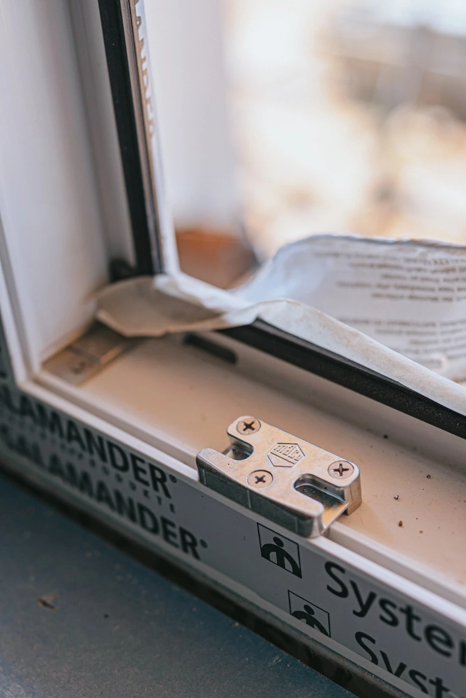 A7R06758.JPG?type=w1