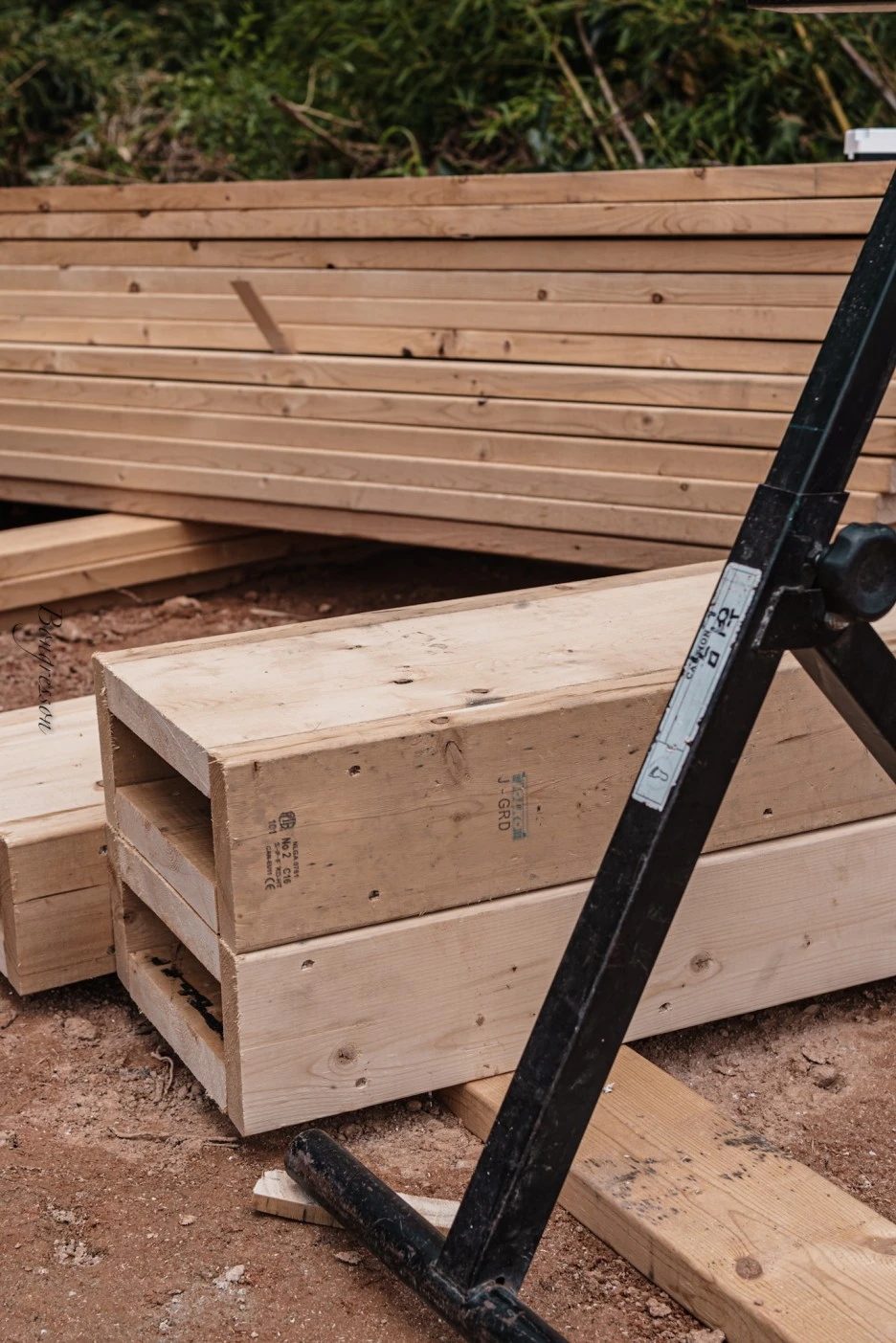 A7R03190.JPG?type=w1