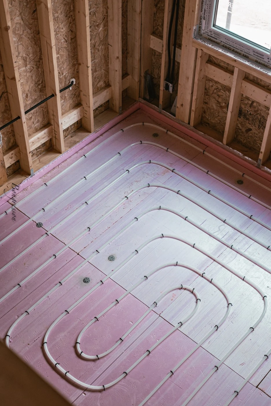 A7R05273.JPG?type=w1