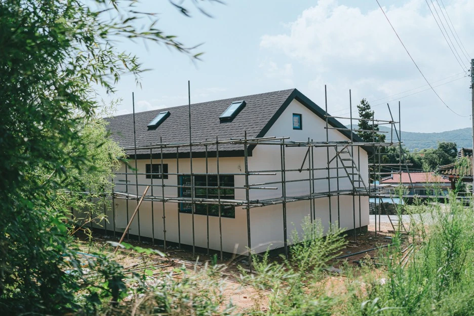 A7R07294.JPG?type=w1