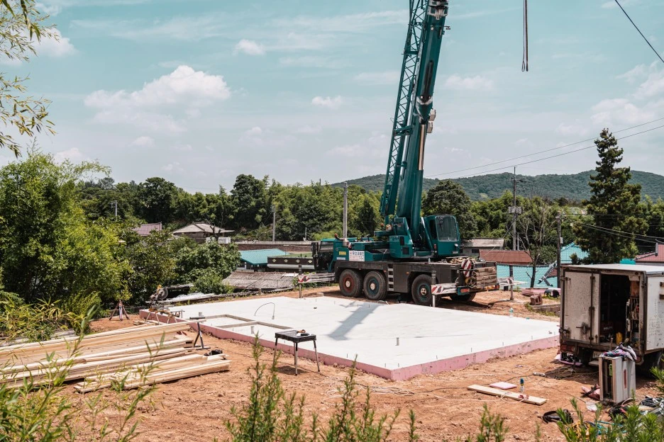 A7R03180.JPG?type=w1