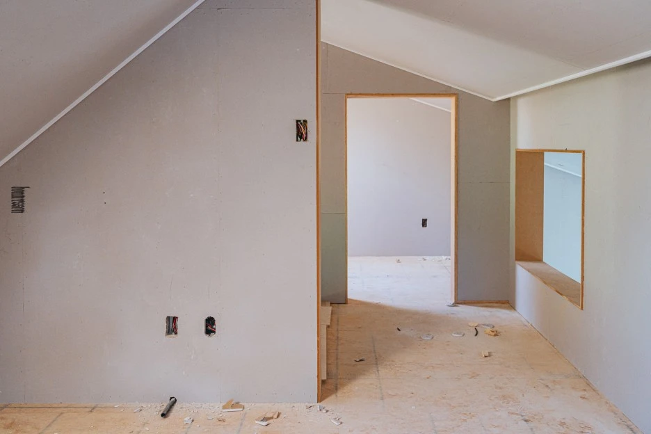 A7R07375.JPG?type=w1