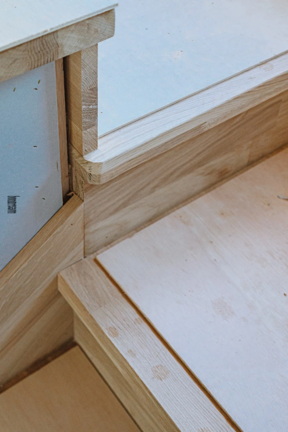 A7R07367.JPG?type=w1