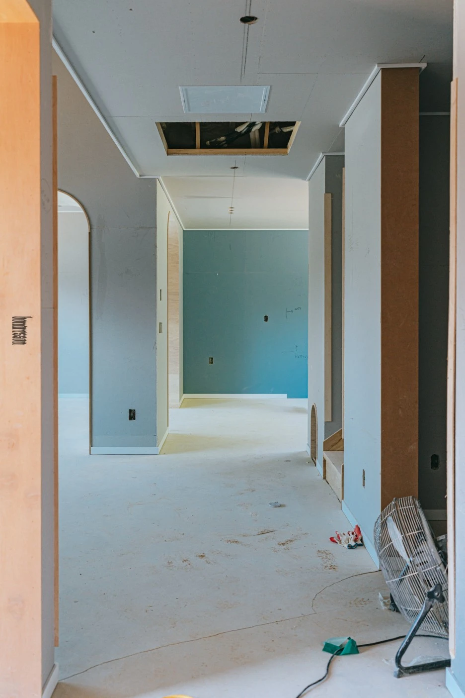 A7R07347.JPG?type=w1