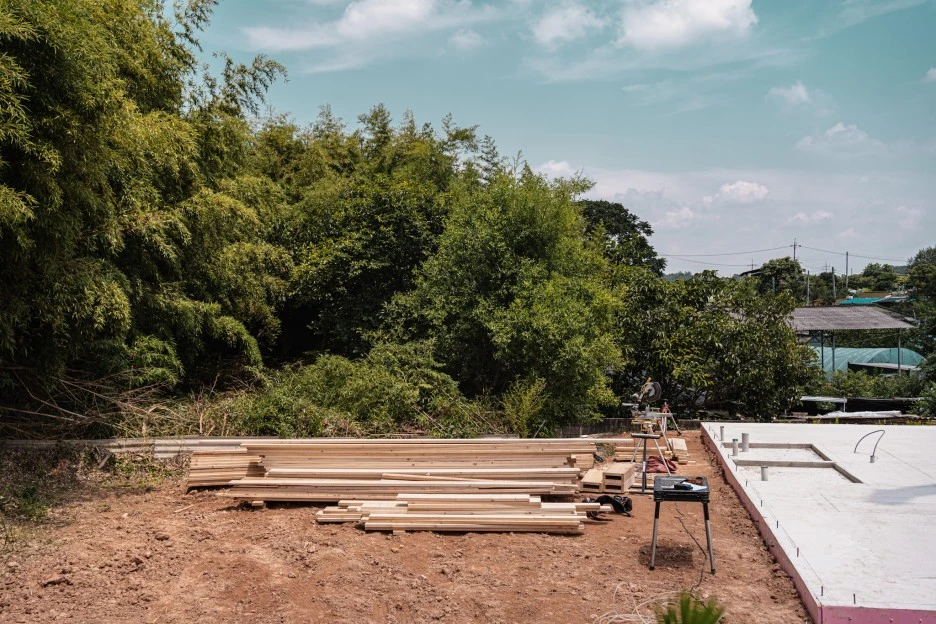 A7R03198.JPG?type=w1