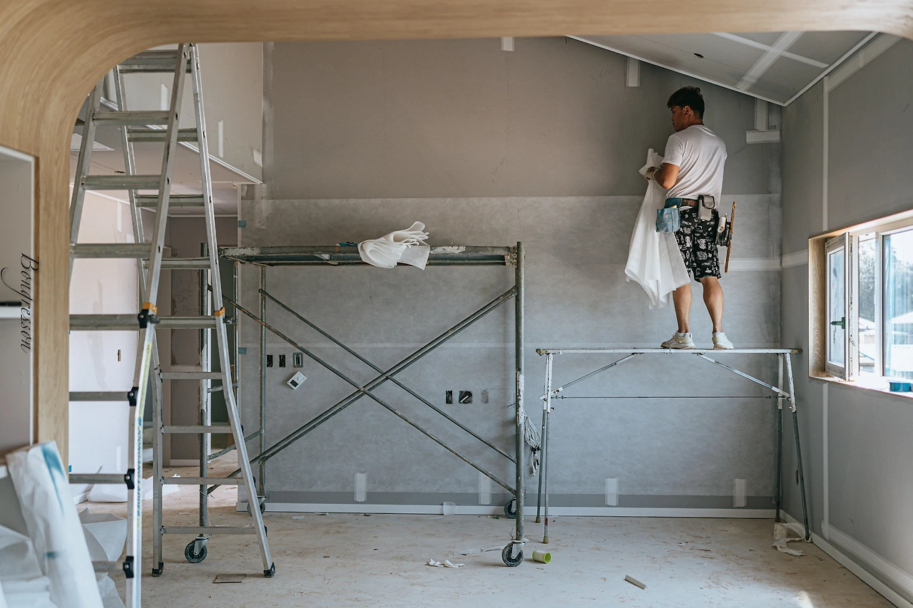 163296635279825652.jfif