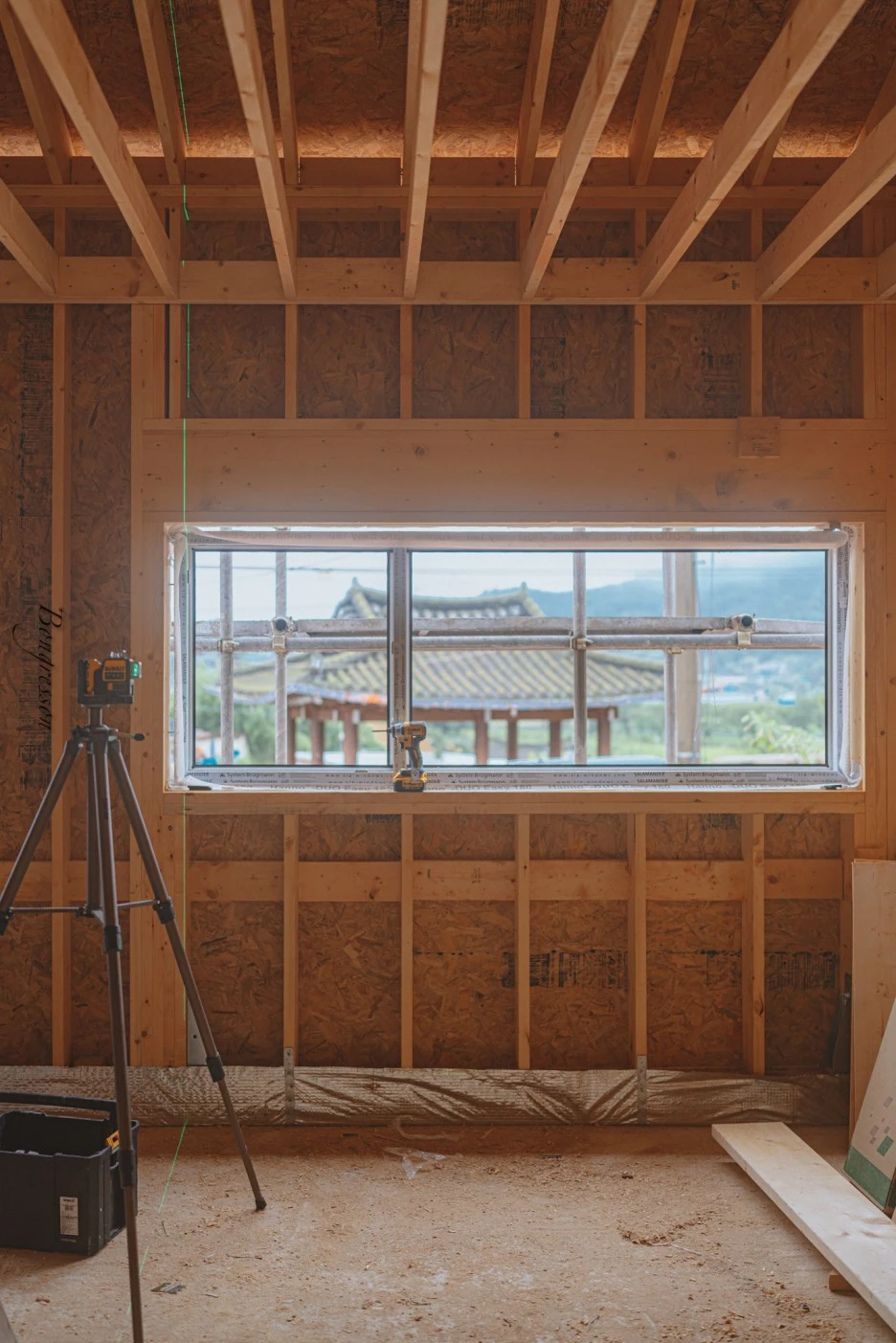 A7R04682.JPG?type=w1